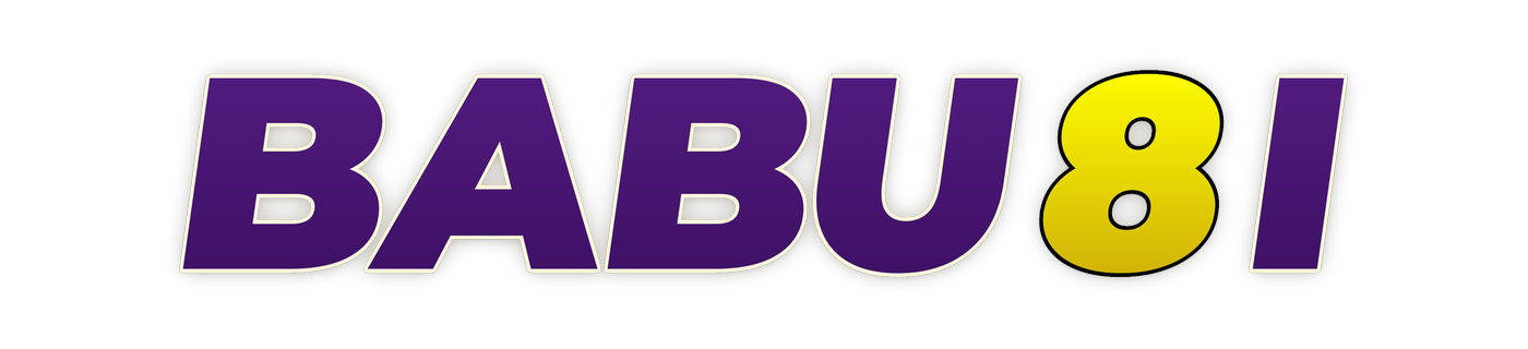 babu8i
